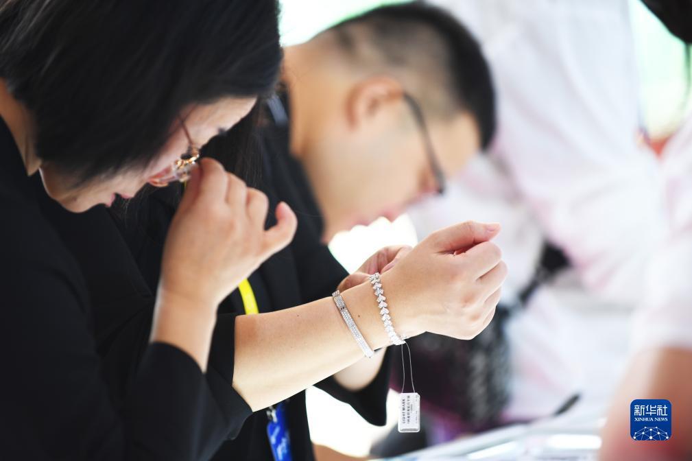 彩霸王高手论坛745888